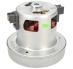 Silnik (2000W) do odkurzacza do Bosch WIS24140EU/26,2