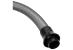 Wąż ssący do odkurzacza do Miele S5281 H.E.P.A.,2