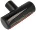 Ssawka do tapicerki do odkurzacza do Bosch BCHF216S/01,0