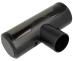 Ssawka do tapicerki do odkurzacza do Bosch BCHF216S/01,1