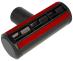 Ssawka do tapicerki do odkurzacza do Bosch BCHF216S/01,2