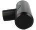 Ssawka do tapicerki do odkurzacza do Bosch BCHF216S/01,3
