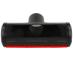 Ssawka do tapicerki do odkurzacza do Bosch BCHF216S/01,4