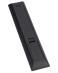 Pilot do telewizora TX-55CXX759 Panasonic,1