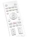 Pilot do telewizora TX-55CXX759 Panasonic,2