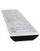 Pilot do telewizora TX-55CXX759 Panasonic,4