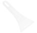 Skrobaczka do lodu do lodówki Sharp SJ-BB04DTXLF-EU,0