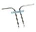 Grzałka dolna do kuchenki Mastercook MB-8EPRX,1