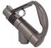 Uchwyt węża do odkurzacza do Dyson DC54,1