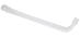 Rura ramienia spryskiwacza do zmywarki do Haier DW9AFM,0