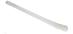 Rura ramienia spryskiwacza do zmywarki do Candy CDP 4609 X,1