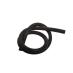 Wąż połączeniowy do pralki Hotpoint Ariston WMSG 601 (PL),0