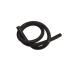 Wąż połączeniowy do pralki Whirlpool WRBSB 6228 B EU,1