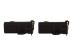 Szczotki węglowe silnika 13x36.5x5mm za 4763079 do pralki Electrolux EWF10470W,4