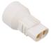 Uchwyt żarówki do lodówki Polar CZN 250 A,1