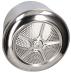 Bęben do suszarki do Bosch WTW8546EPL/04,1