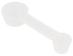 Łyżka do wypiekacza do chleba do Tefal PF610138/87A,1