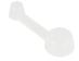 Łyżka do wypiekacza do chleba do Tefal PF610138/87A,2