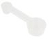 Łyżka do wypiekacza do chleba do Moulinex OW611831/87A,0