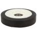 Rolka bębna z łożyskiem do suszarki do Beko DS 8433 RX,1