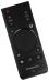 Pilot do telewizora TX-47ASE650 Panasonic,0
