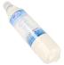 Filtr wody WF078 do Panasonic NR-B53V1-XE,0