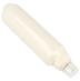Filtr wody WF078 do Panasonic NR-B53V1-XE,1