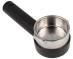 Uchwyt filtra do ekspresu do kawy Philips HD8325/09,0