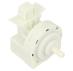 Hydrostat do pralki Gorenje W6723/SPL,0