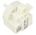 Hydrostat do pralki Gorenje W6723/SPL,1