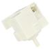 Hydrostat do pralki Gorenje W6723/SPL,2
