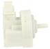 Hydrostat do pralki Gorenje W6723/SPL,3