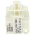Hydrostat do pralki Gorenje PS15/44122,4