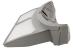 Filtr puchu wewnętrzny do suszarki do Beko DS8412GX,4