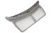Filtr puchu wewnętrzny do suszarki do Beko DE8634RX0,1