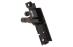 Sprzęgło spieniacza mleka do ekspresu do DeLonghi ESAM 5600.SL,3
