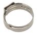 Zacisk węża rury połączeniowej do pralki Whirlpool AWO/D 43141,1