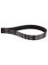 Pasek napędowy elastyczny do pralki Samsung WW90J6603AW/EE,1