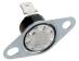 Termostat do piekarnika do Samsung NV7B44207AK/U2,0