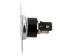 Termostat do piekarnika do Samsung NV7B44207AK/U2,3