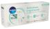 Odkamieniacz (proszek) do zmywarki Bosch SRI45T35EU/01 600g,0