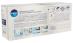 Odkamieniacz (proszek) do zmywarki Bosch SRI45T35EU/01 600g,1