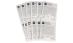 Odkamieniacz (proszek) do zmywarki Bosch SRI45T35EU/01 600g,2