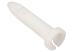 Trzpień amortyzatora do pralki Gorenje W6823L/S,0