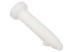 Trzpień amortyzatora do pralki Gorenje W6823L/S,1