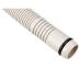 Wąż odpływowy 2.2m do zmywarki Siemens SN66M098EU/53,2