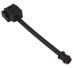 Rurka dyszy pary dopływu pary do ekspresu do kawy Philips HD8753/94,1