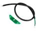 Lampka kontrolna do ekspresu do Bosch TCC78K750B/04,1