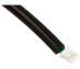 Lampka kontrolna do ekspresu do Bosch TCC78K750B/04,3