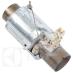 Grzałka do zmywarki do Whirlpool ADG 8558 A++ PC FD,0